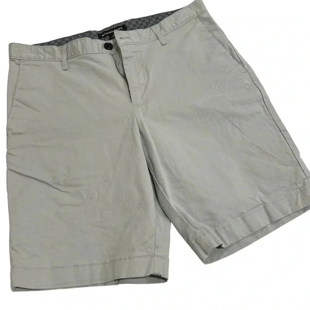Michael Kors shorts